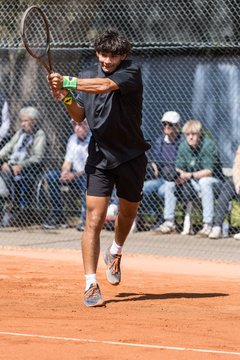 Bild 650 - Lingen Open
